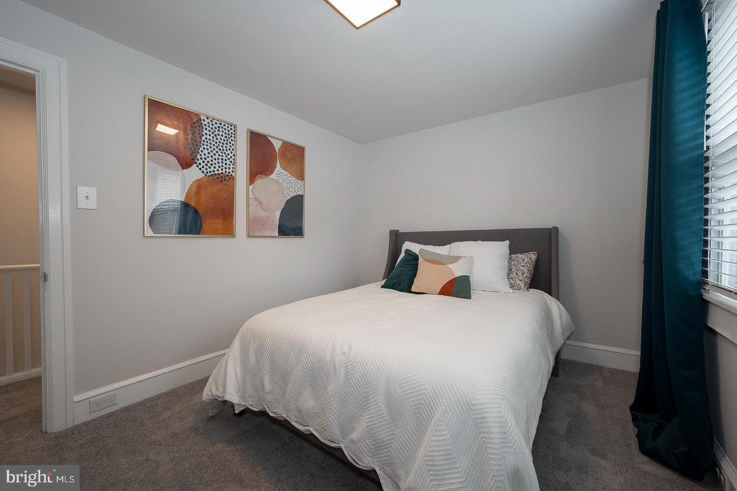 2727 Oakford Road photo 16