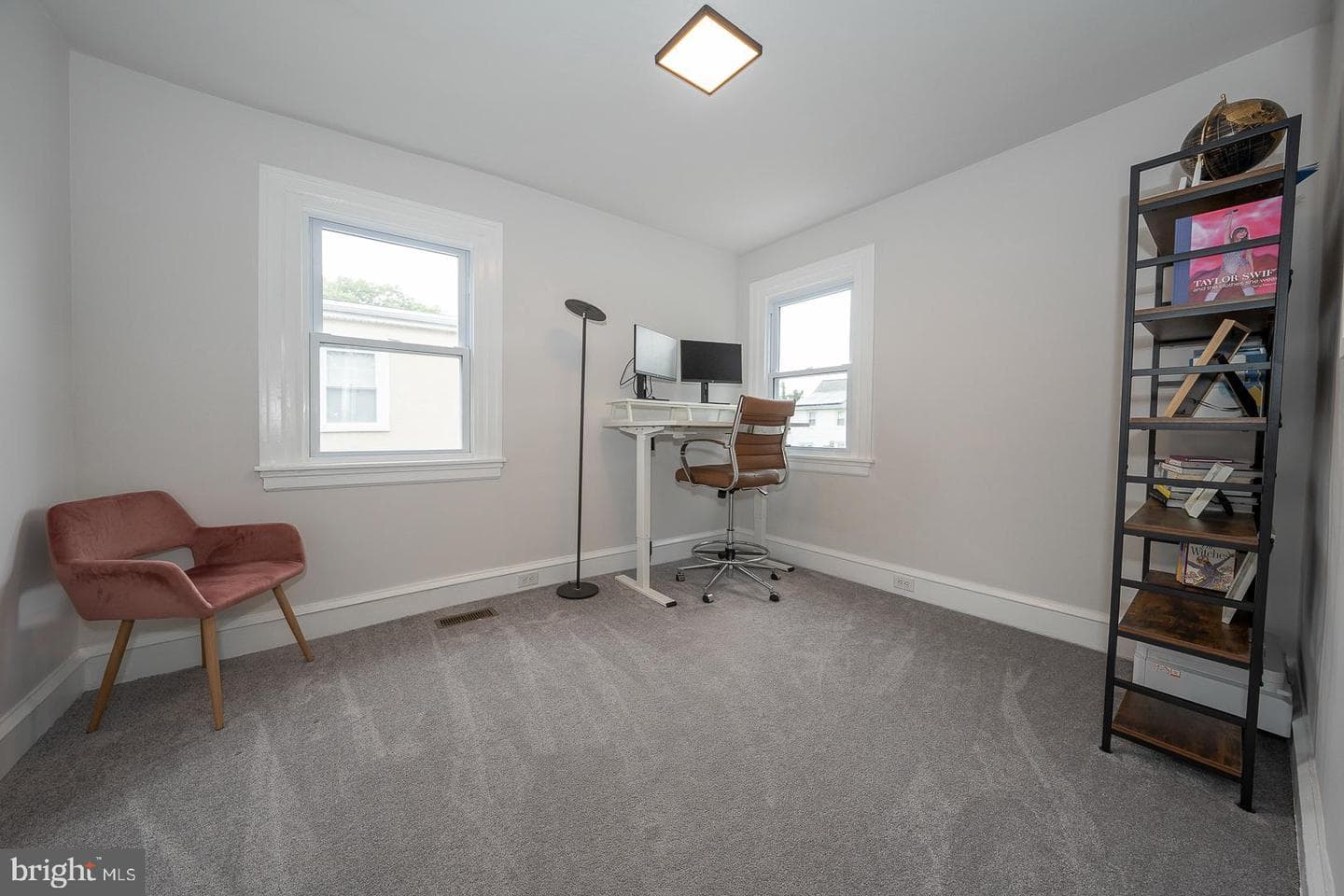 2727 Oakford Road photo 17