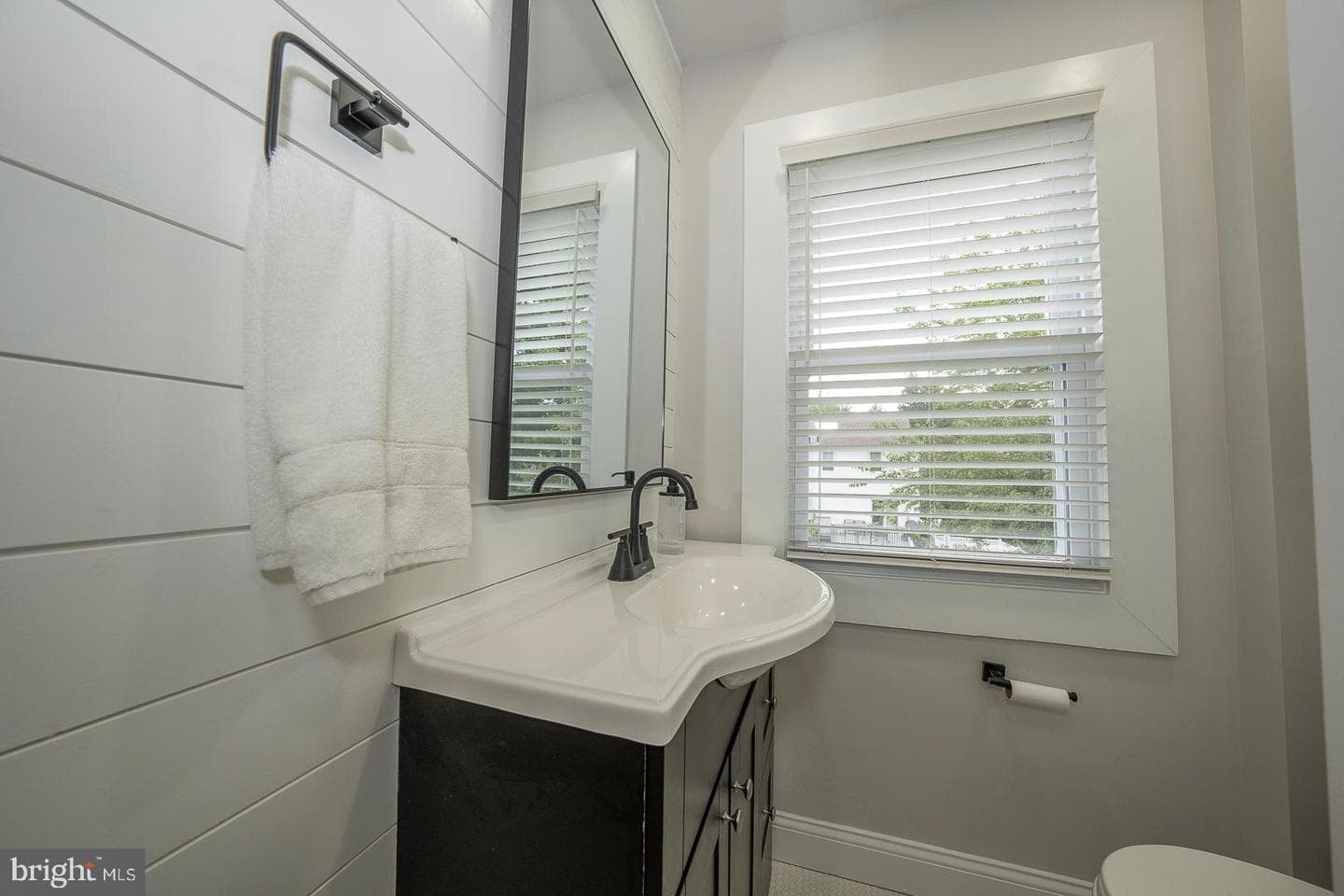 2727 Oakford Road photo 18