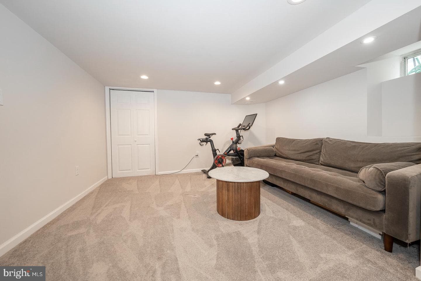 2727 Oakford Road photo 20