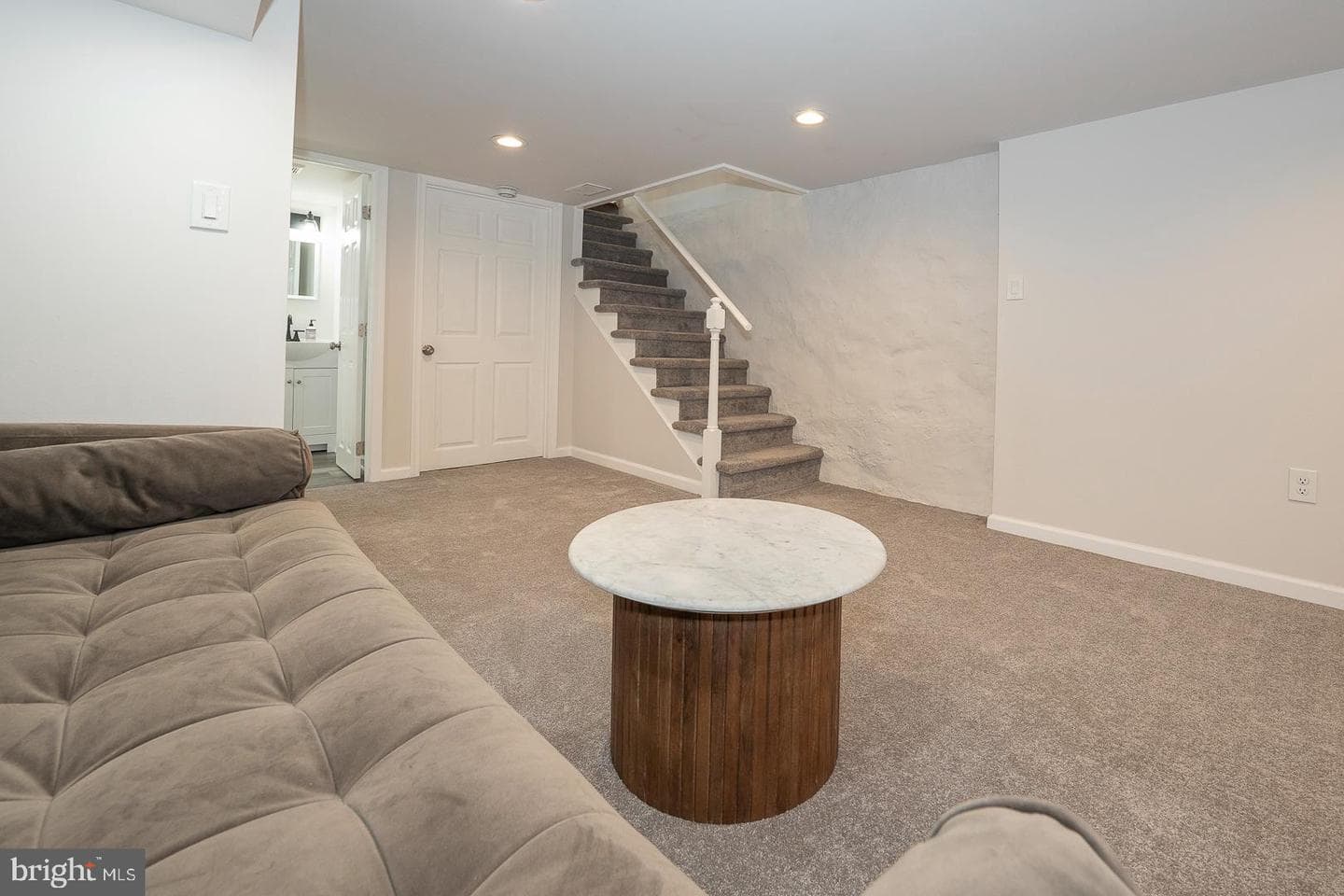 2727 Oakford Road photo 21