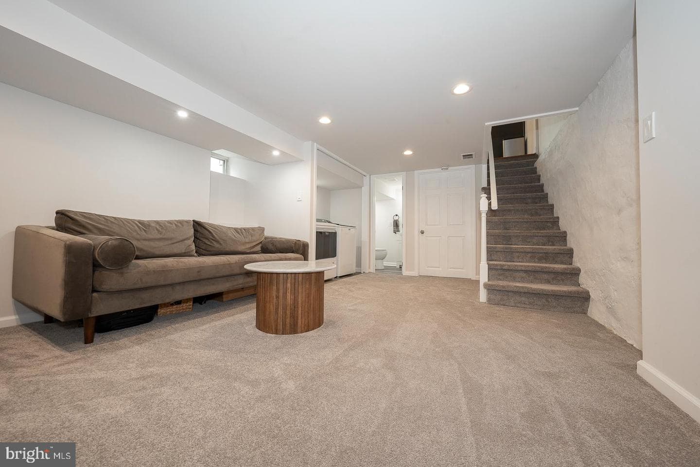 2727 Oakford Road photo 22