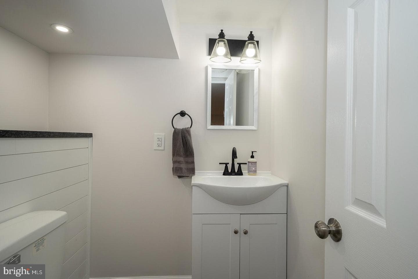 2727 Oakford Road photo 23