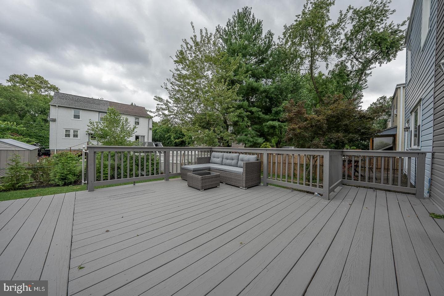 2727 Oakford Road photo 25