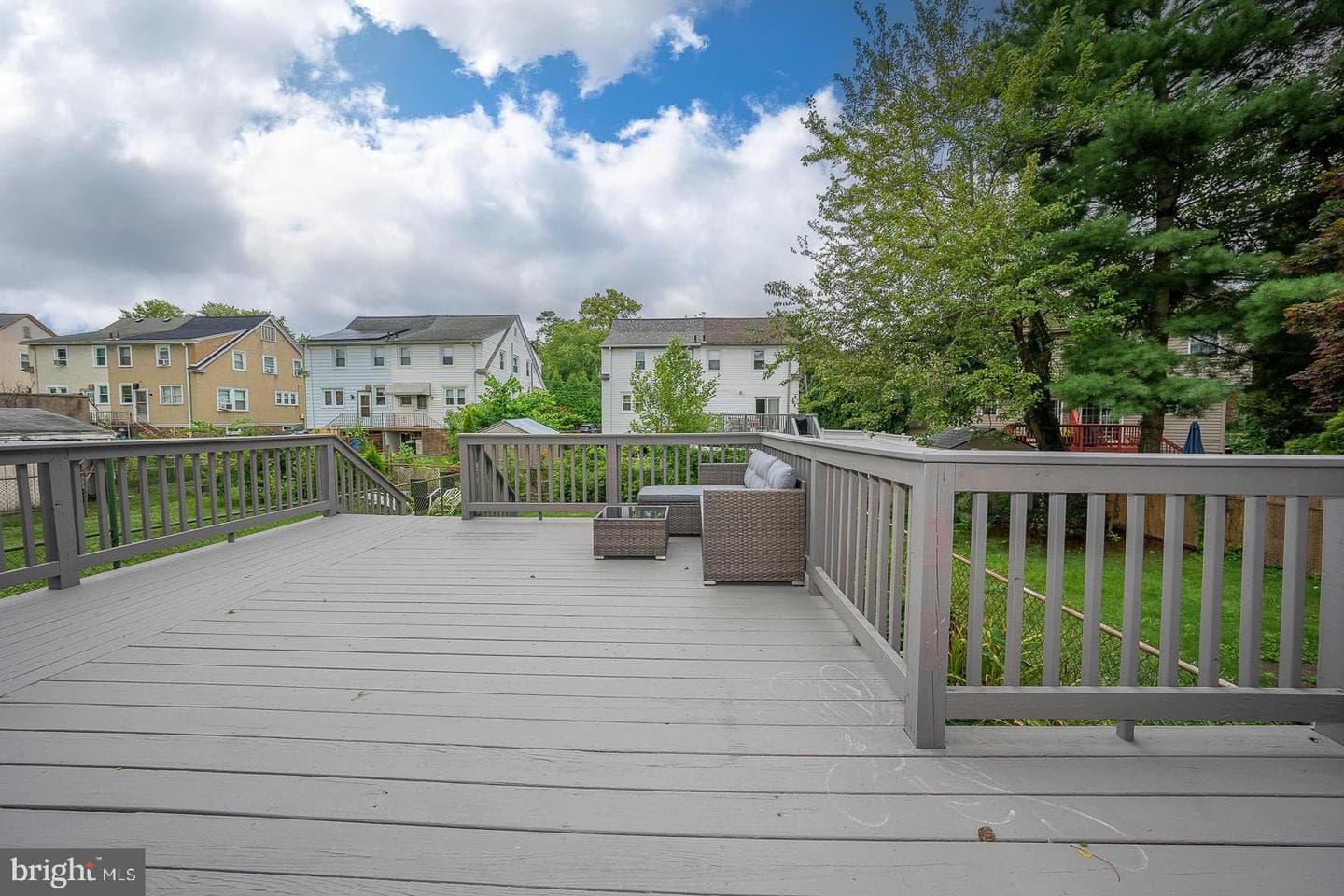 2727 Oakford Road photo 26
