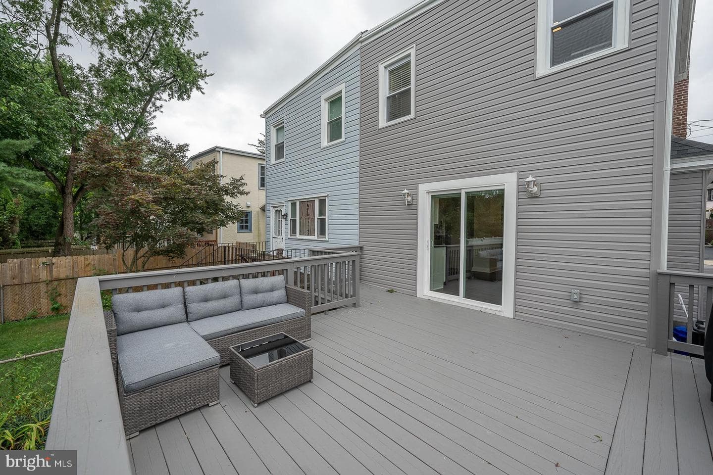 2727 Oakford Road photo 27