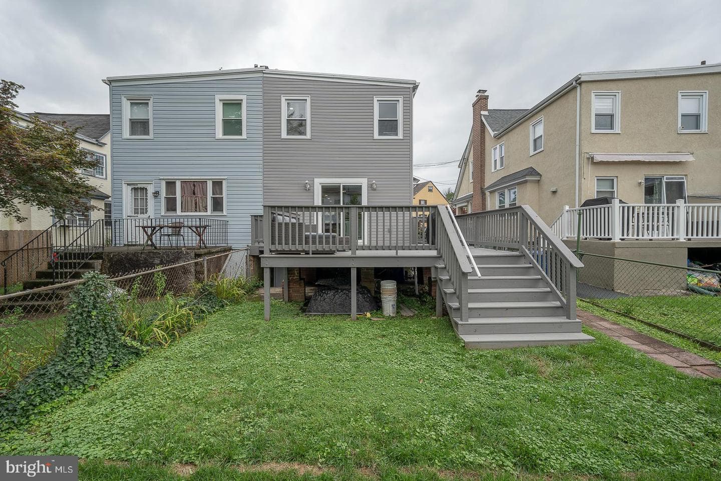 2727 Oakford Road photo 28