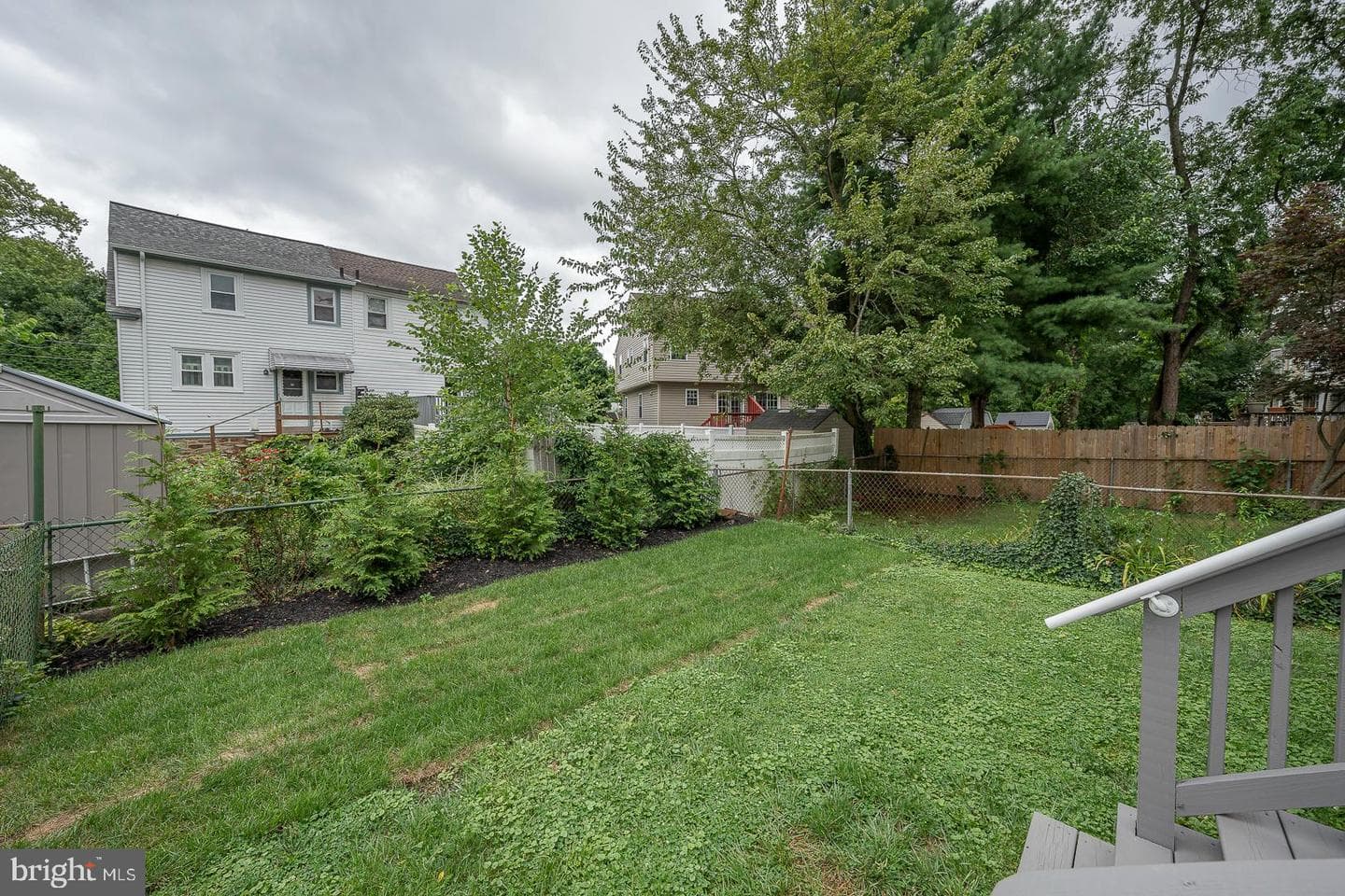 2727 Oakford Road photo 29