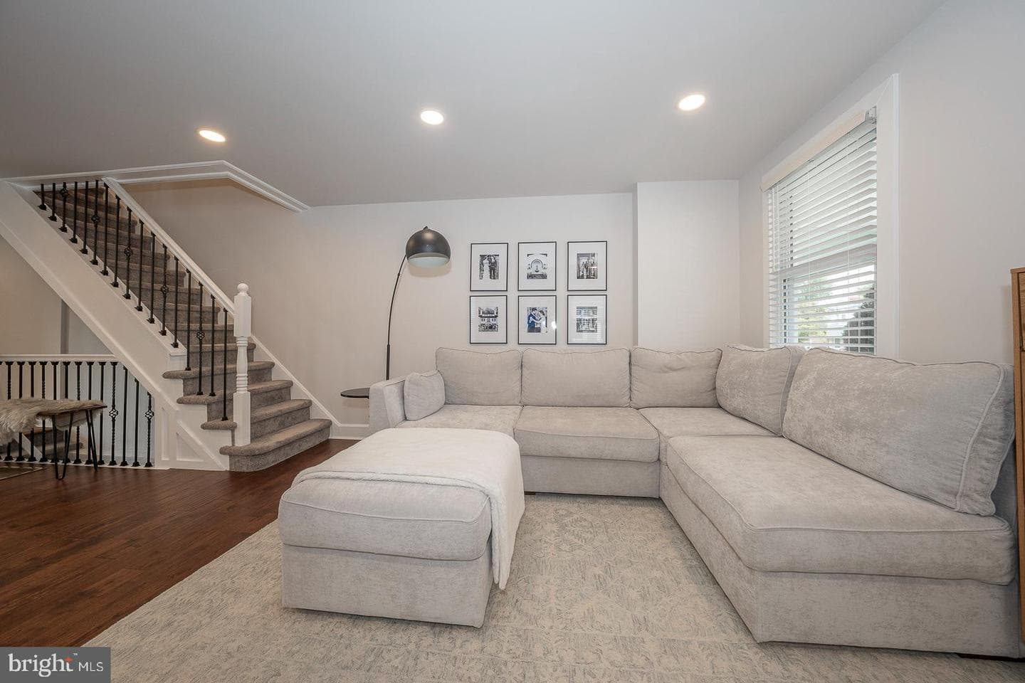 2727 Oakford Road photo 3