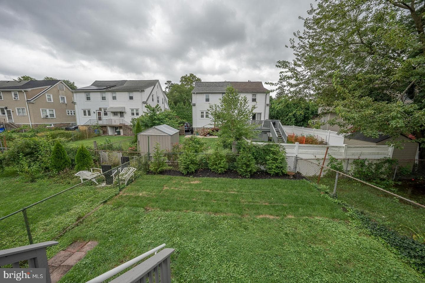 2727 Oakford Road photo 30