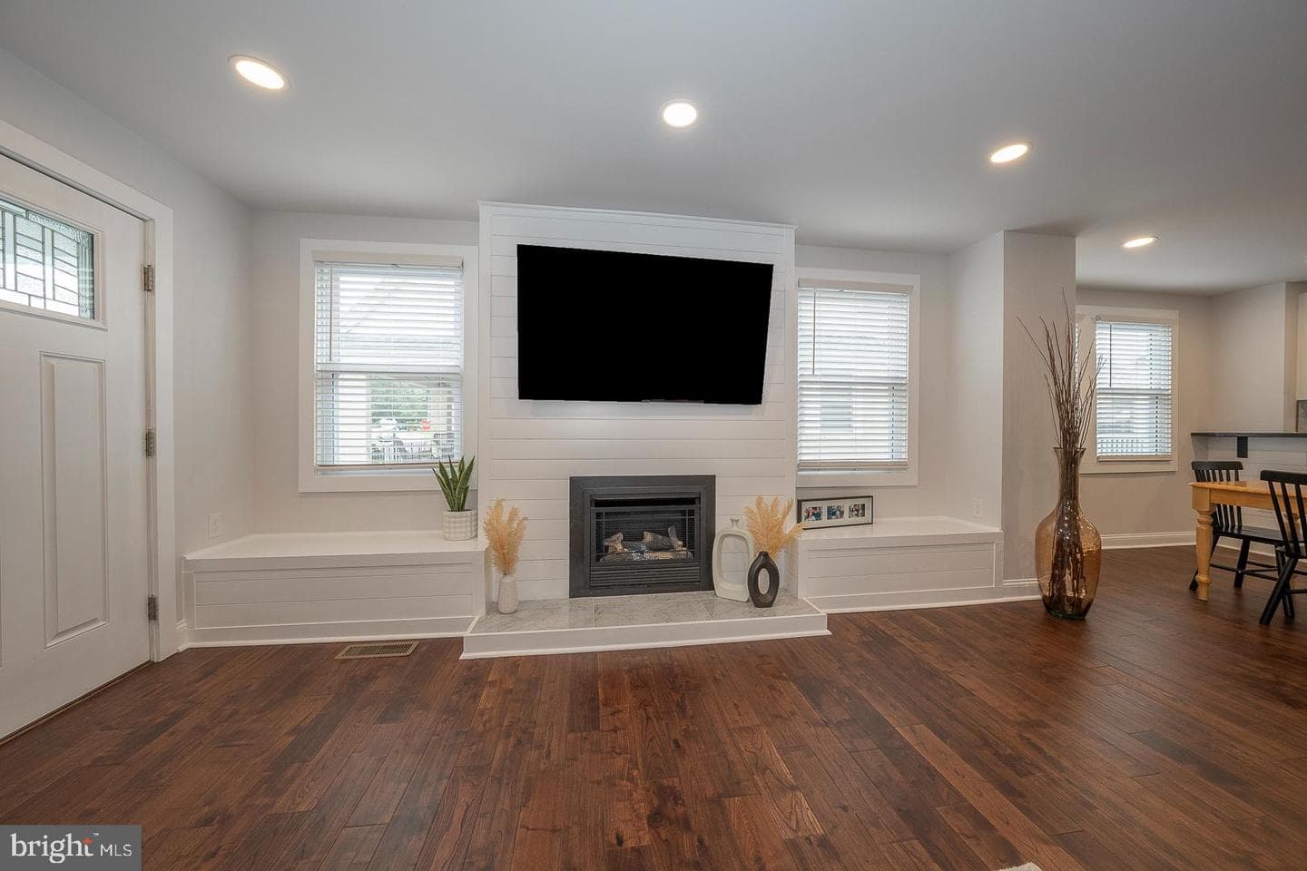 2727 Oakford Road photo 4