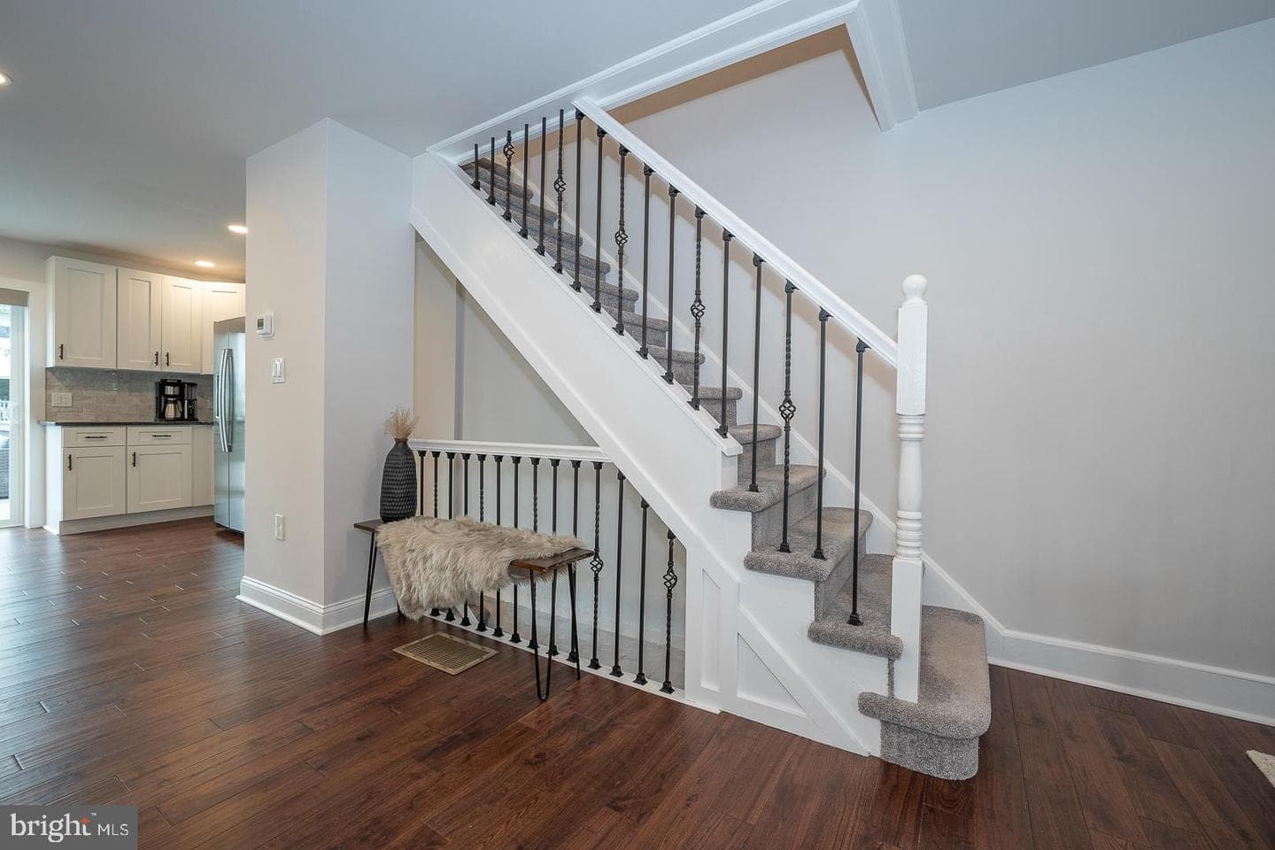 2727 Oakford Road photo 6