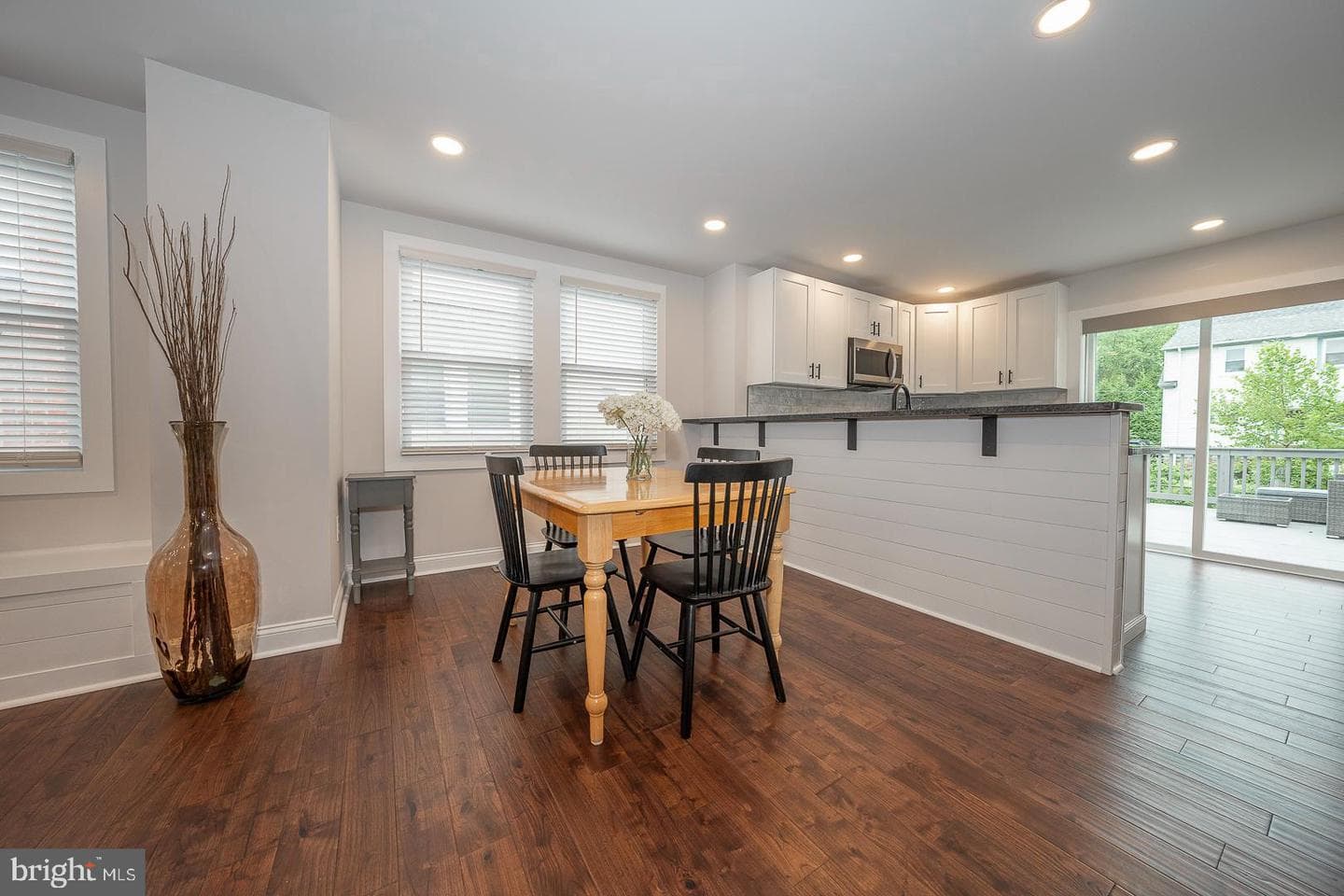 2727 Oakford Road photo 7