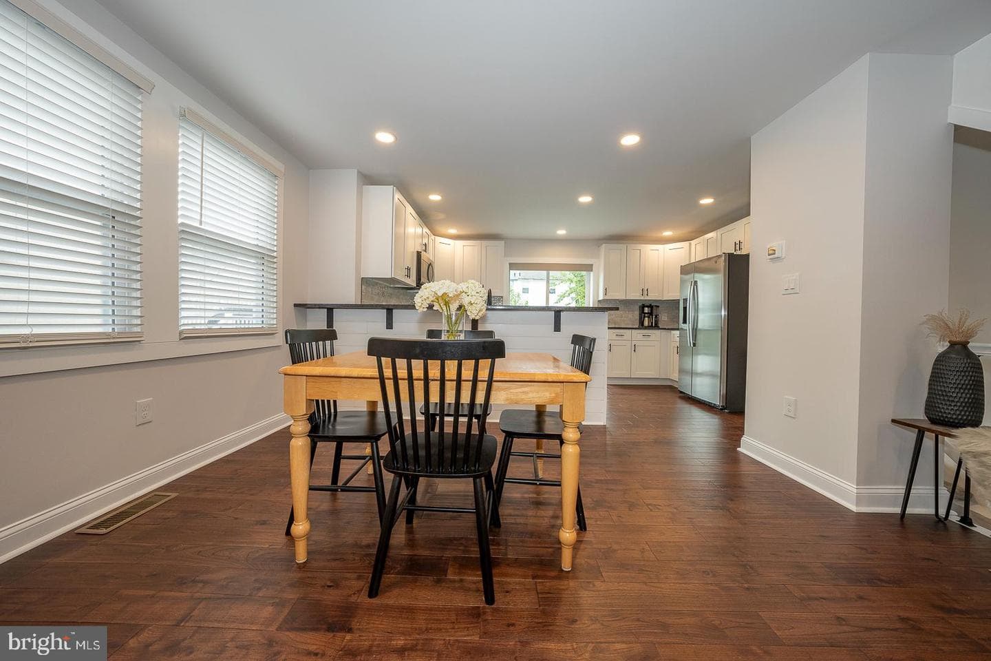 2727 Oakford Road photo 8
