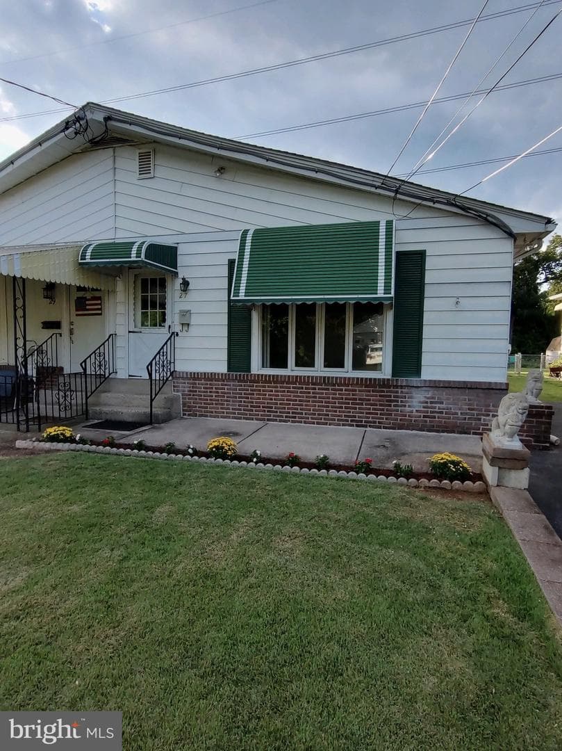 27 W Rodgers Street photo 1