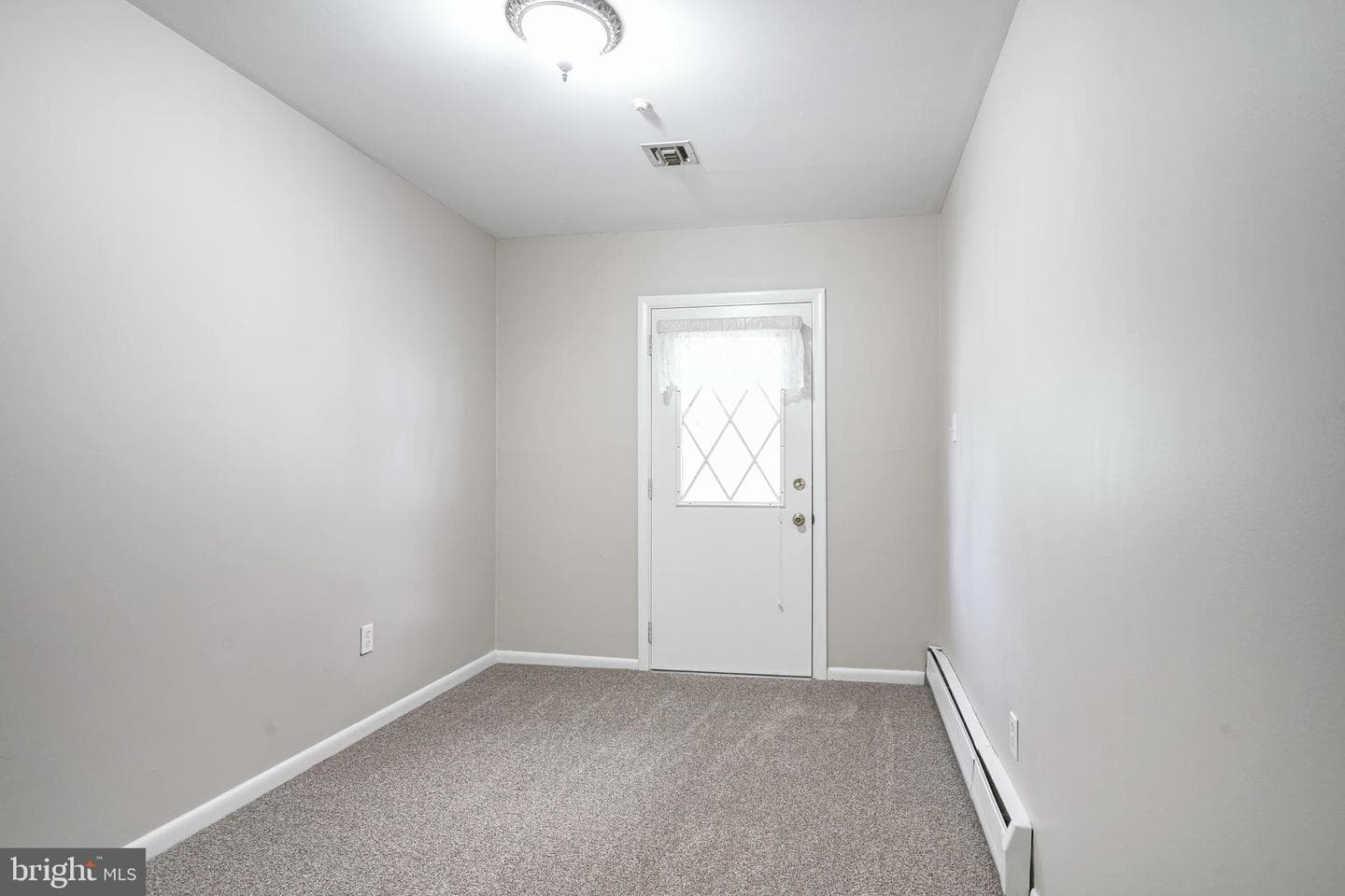 27 W Rodgers Street photo 13