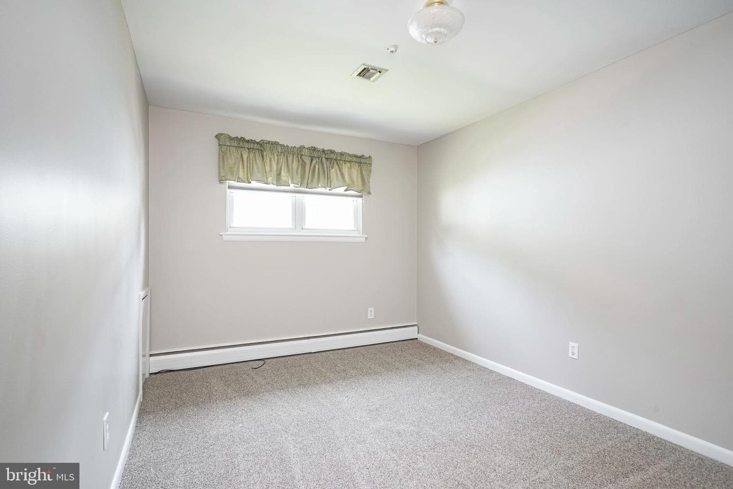 27 W Rodgers Street photo 15