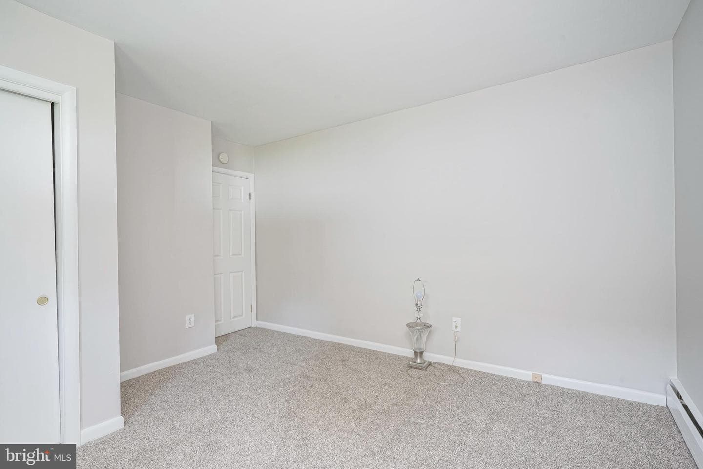 27 W Rodgers Street photo 16