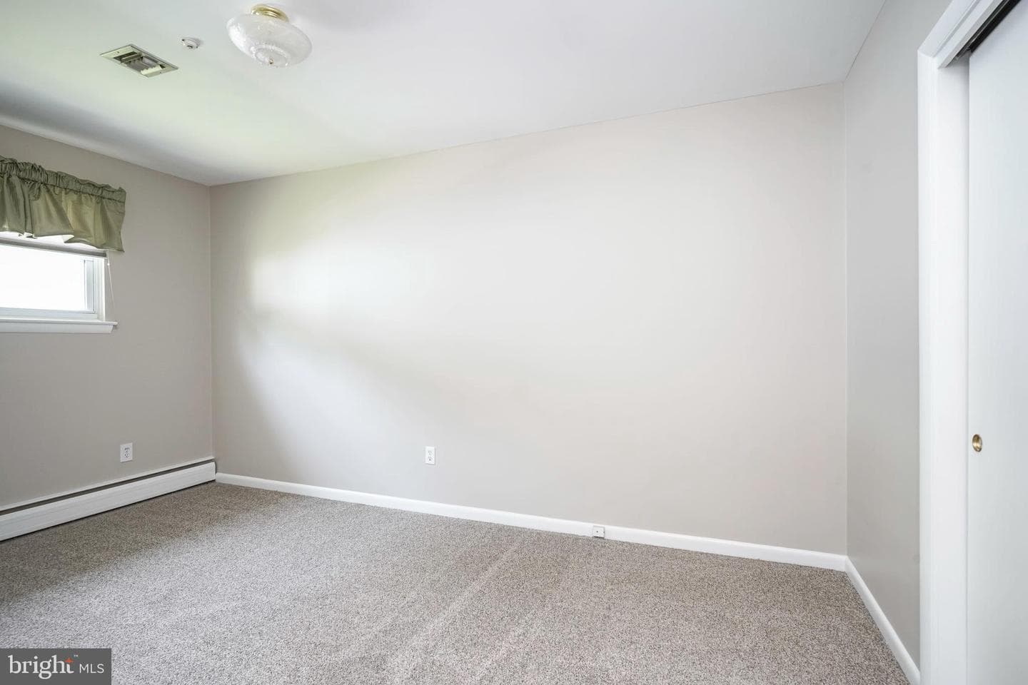 27 W Rodgers Street photo 18