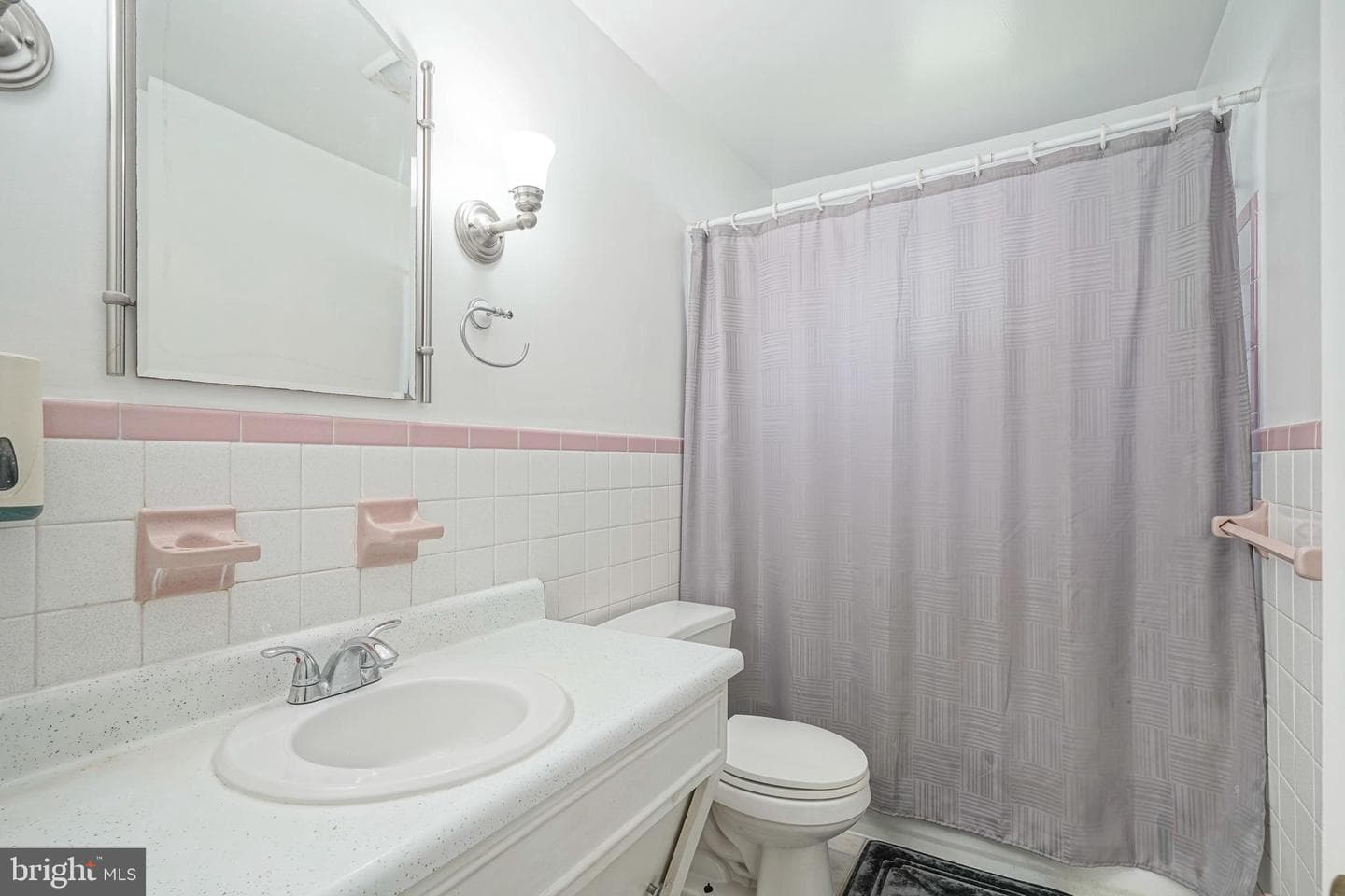 27 W Rodgers Street photo 20