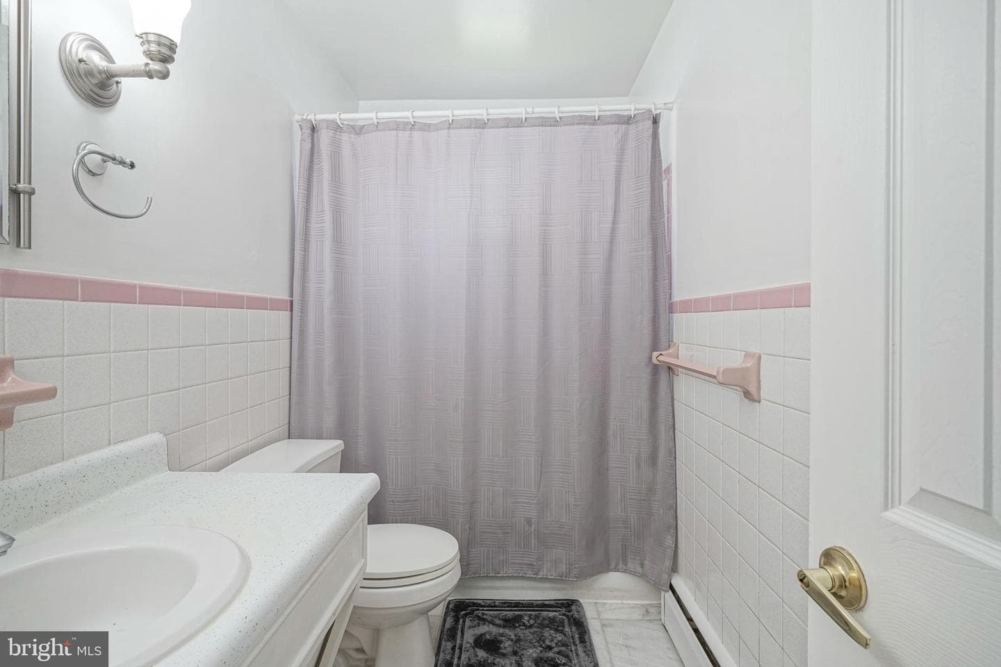 27 W Rodgers Street photo 21