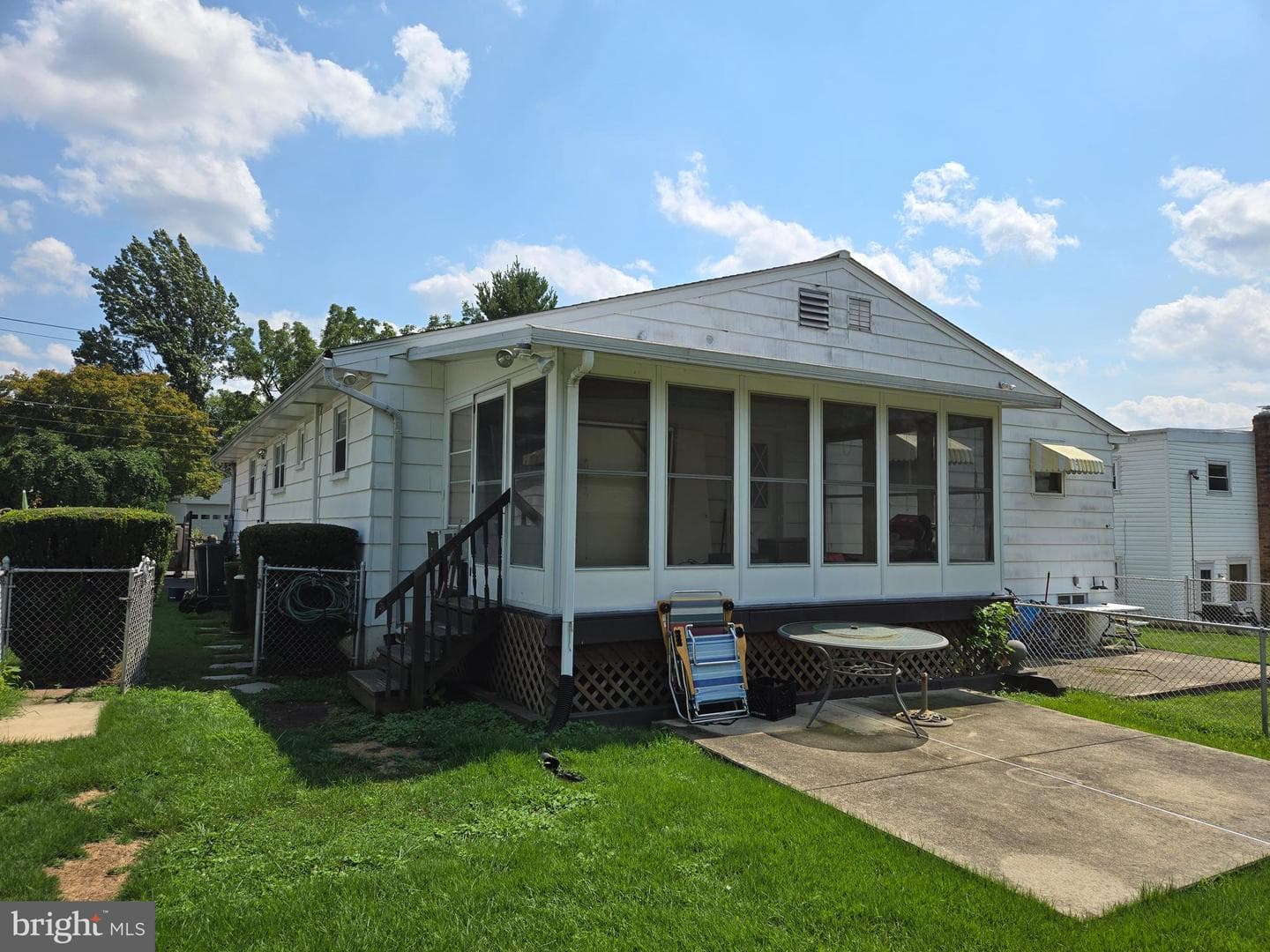 27 W Rodgers Street photo 28