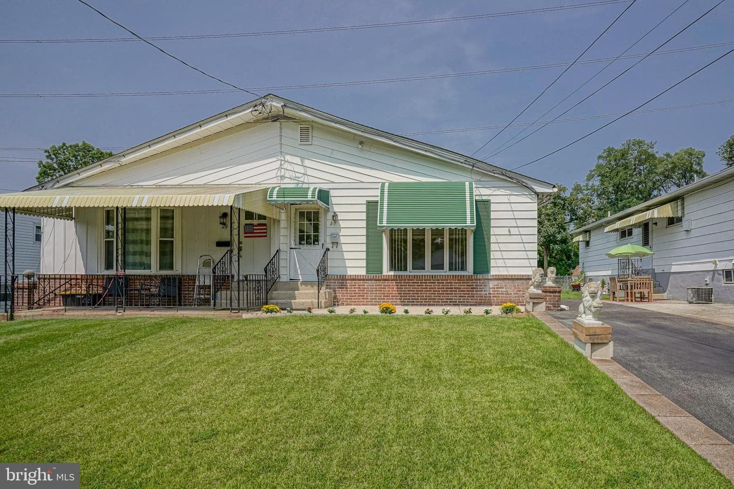 27 W Rodgers Street photo 3