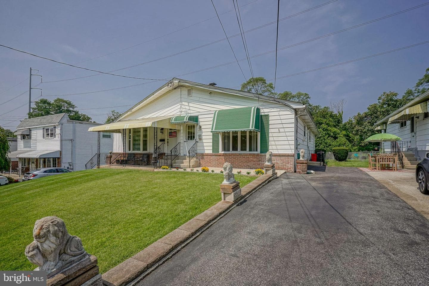 27 W Rodgers Street photo 4