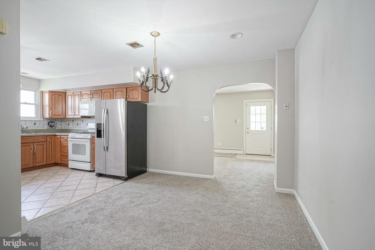 27 W Rodgers Street photo 9