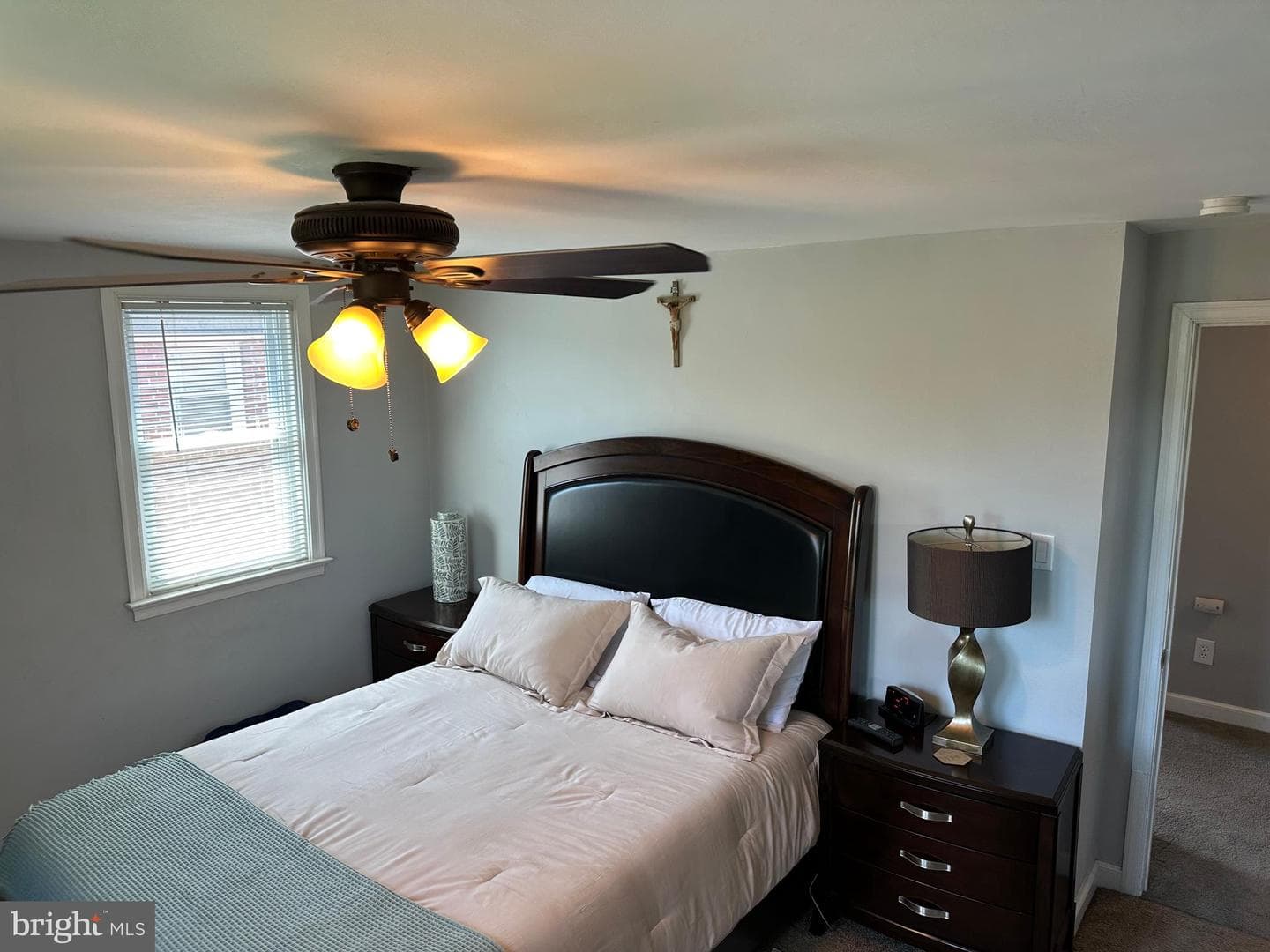 341 Comerford Terrace photo 12