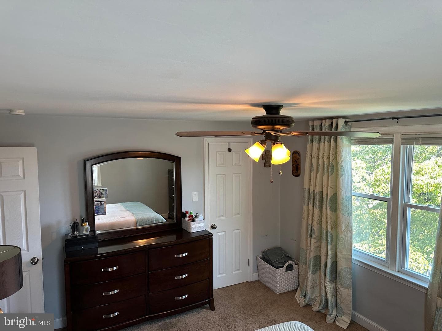 341 Comerford Terrace photo 13