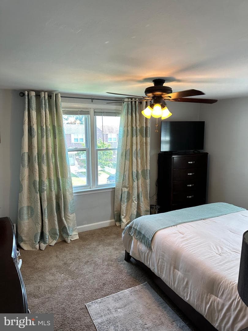 341 Comerford Terrace photo 14