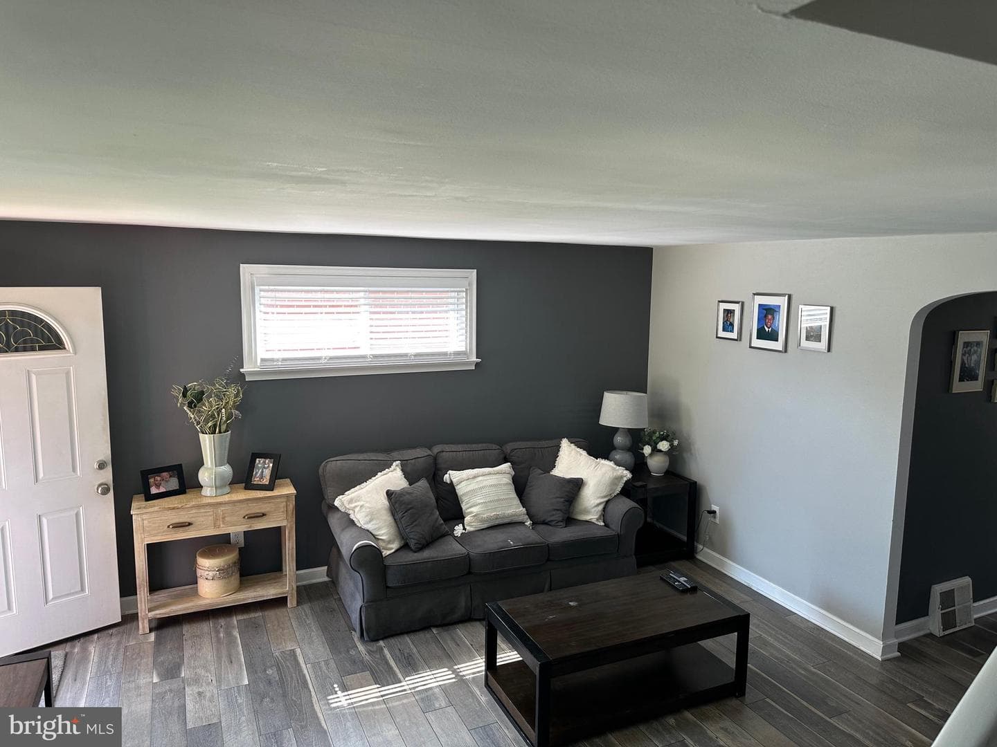 341 Comerford Terrace photo 4
