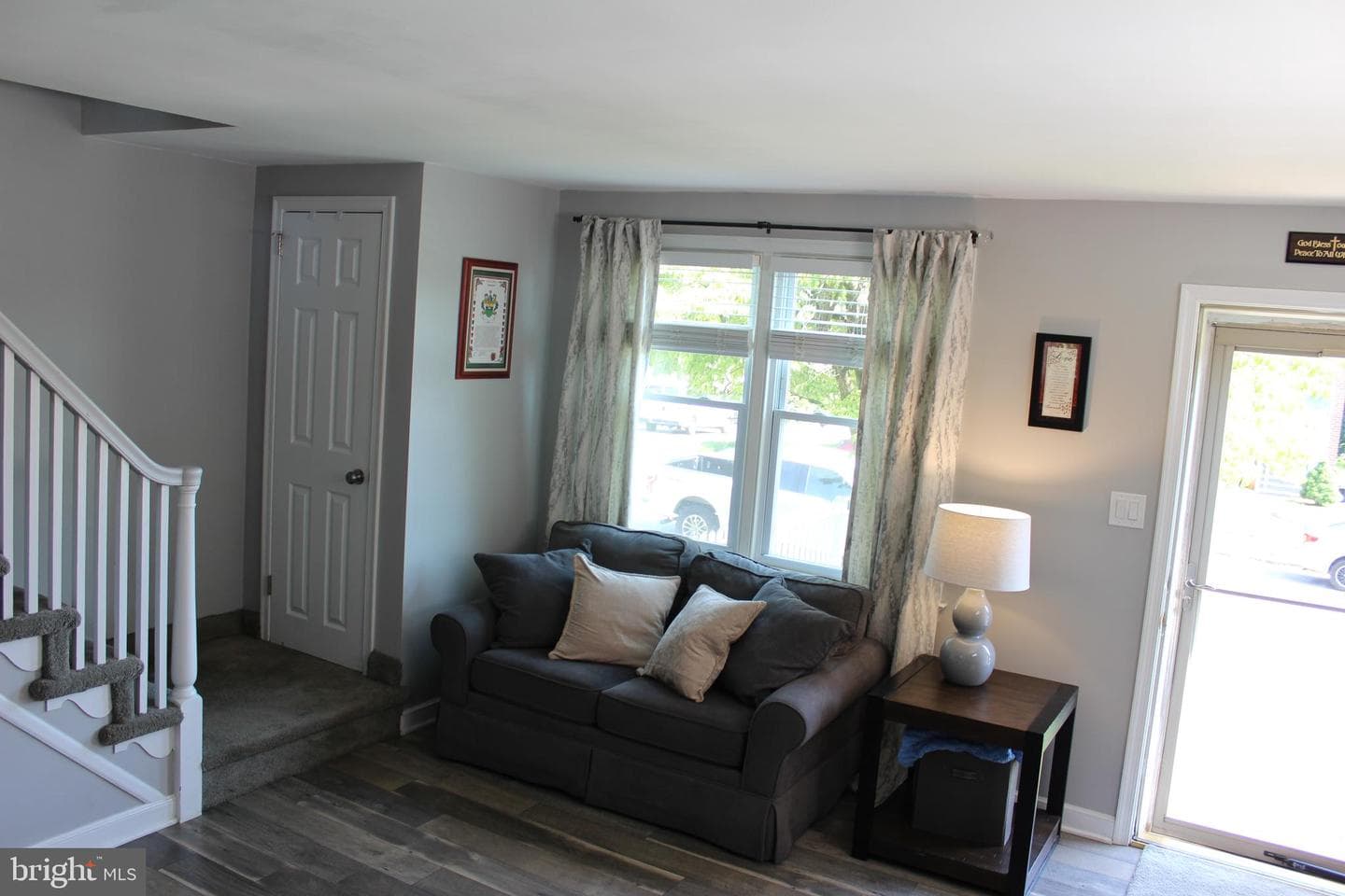 341 Comerford Terrace photo 6