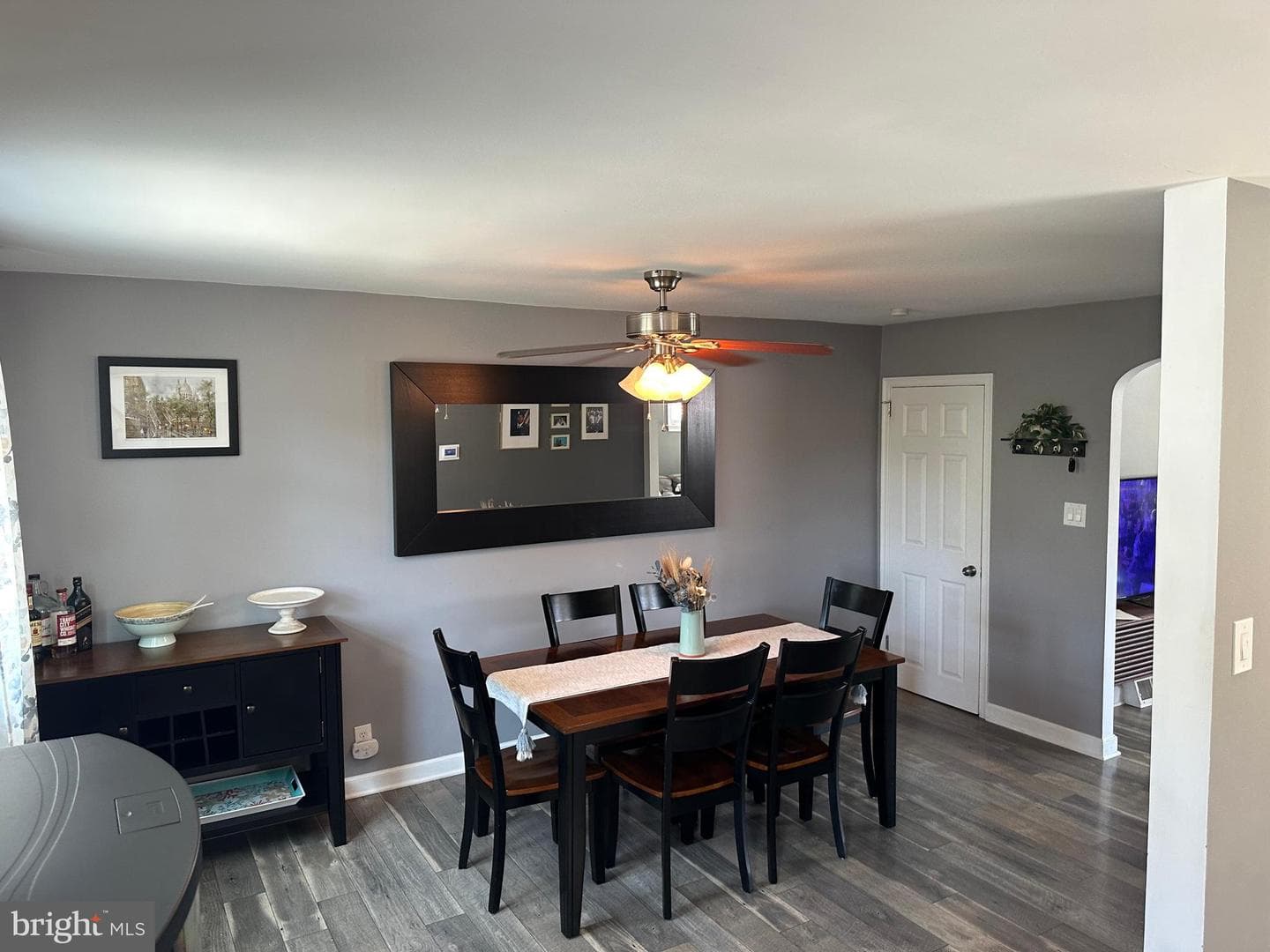 341 Comerford Terrace photo 7