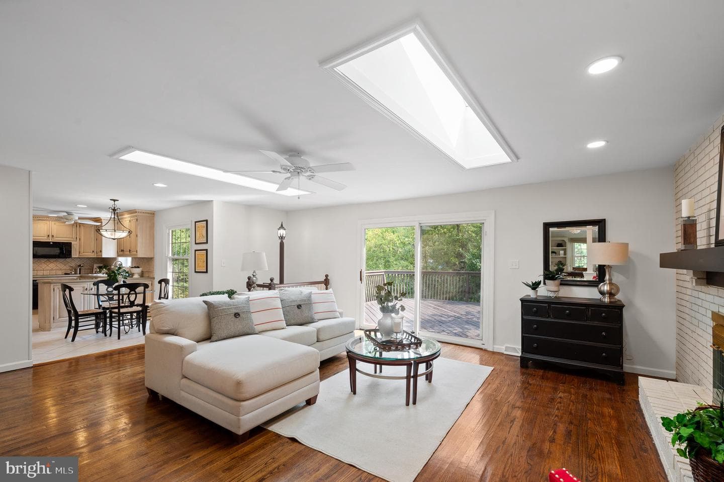 3654 Waynesfield Drive photo 17
