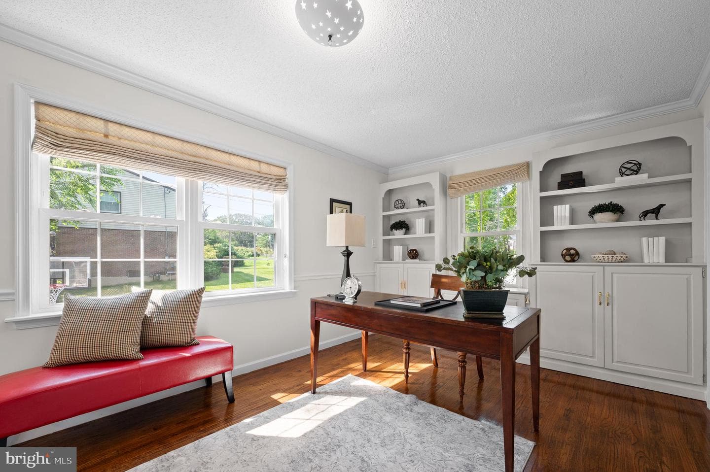 3654 Waynesfield Drive photo 19