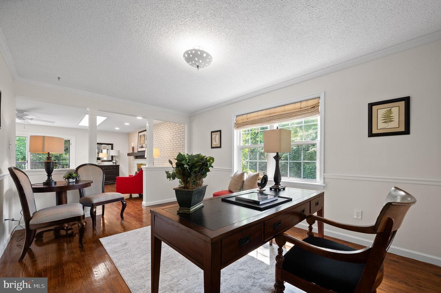 3654 Waynesfield Drive photo 20