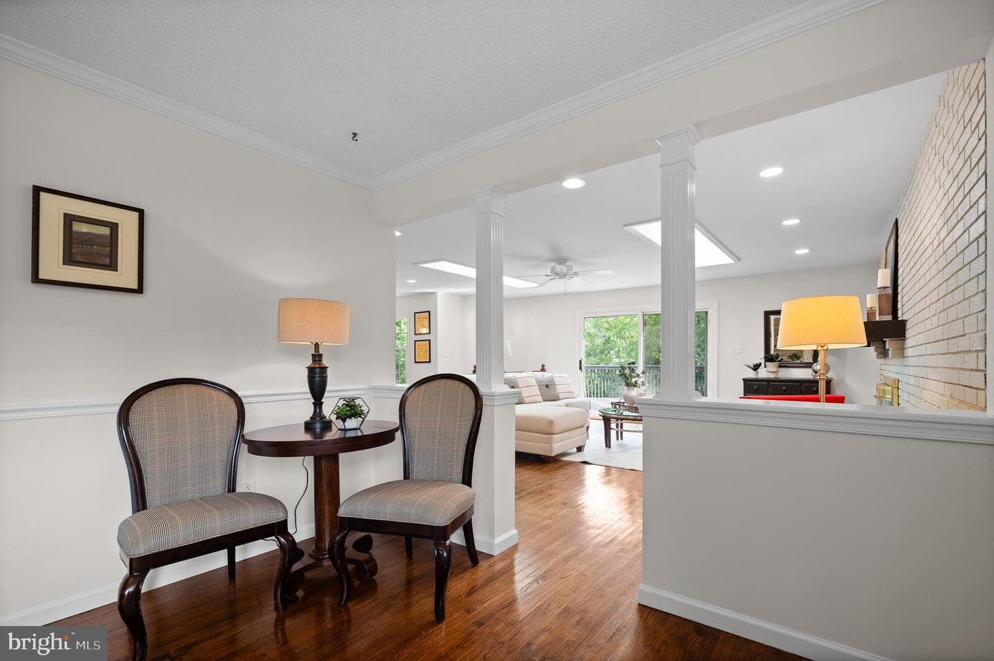 3654 Waynesfield Drive photo 21