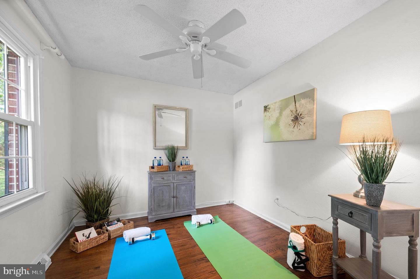 3654 Waynesfield Drive photo 22