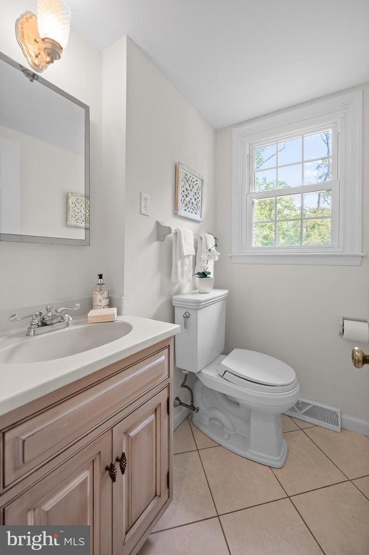 3654 Waynesfield Drive photo 23