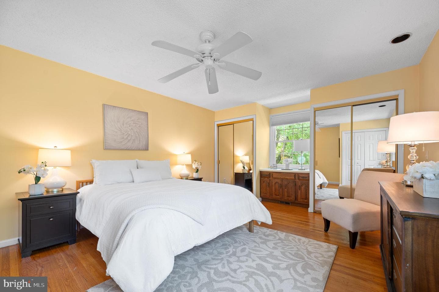 3654 Waynesfield Drive photo 25