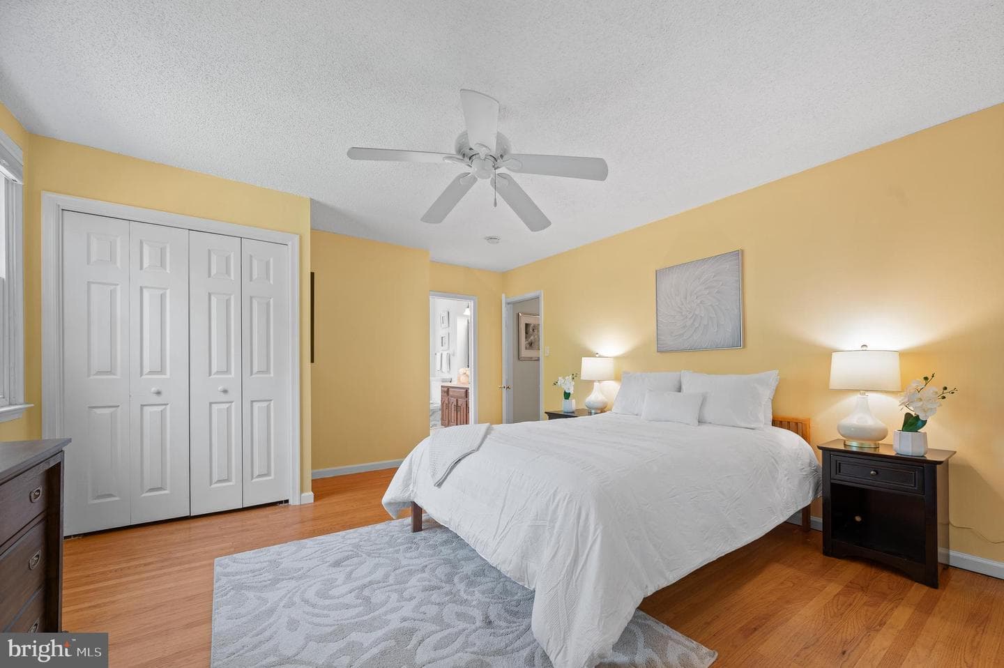 3654 Waynesfield Drive photo 26