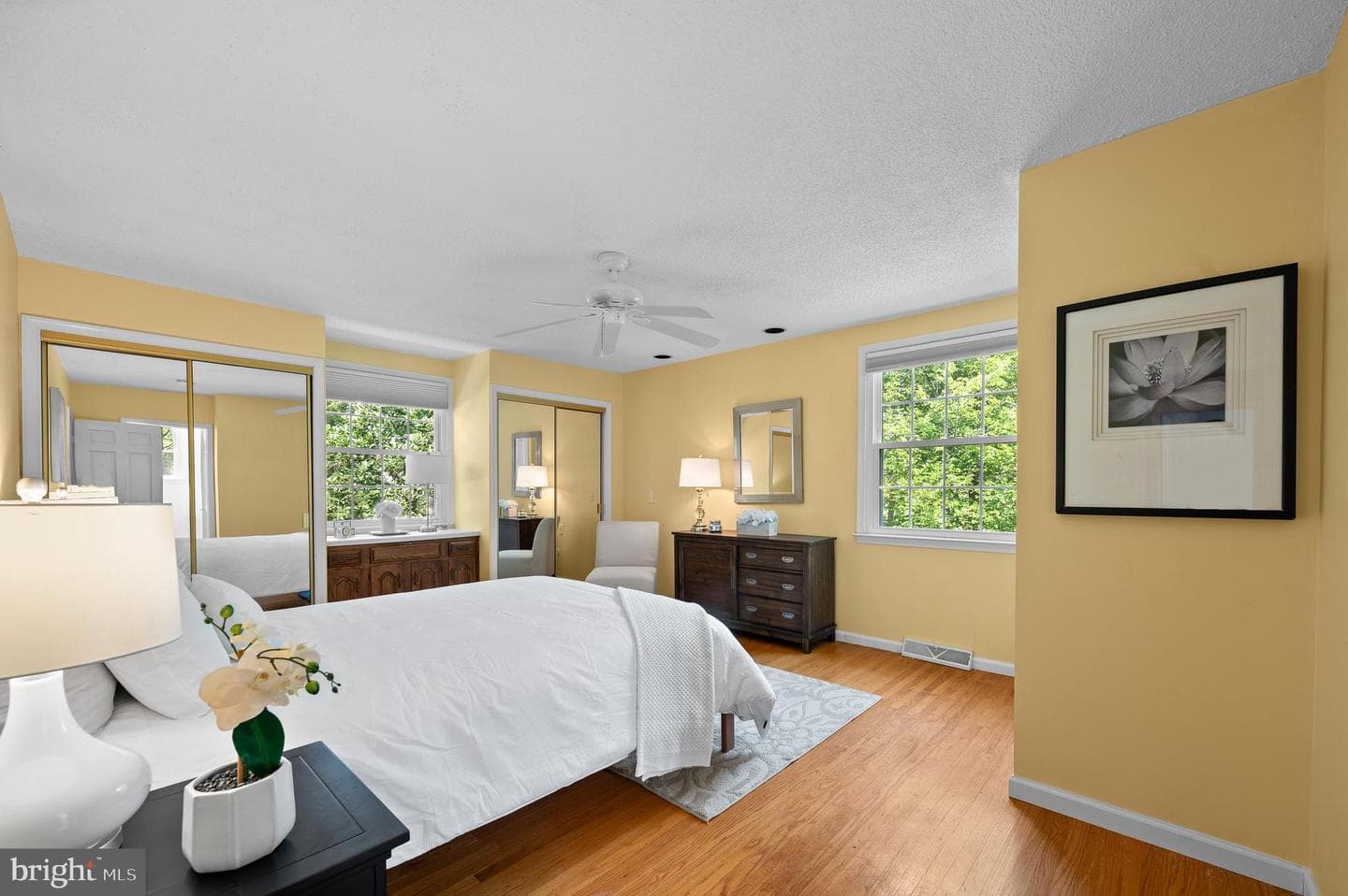 3654 Waynesfield Drive photo 27