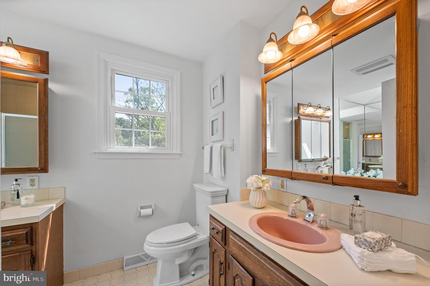 3654 Waynesfield Drive photo 28