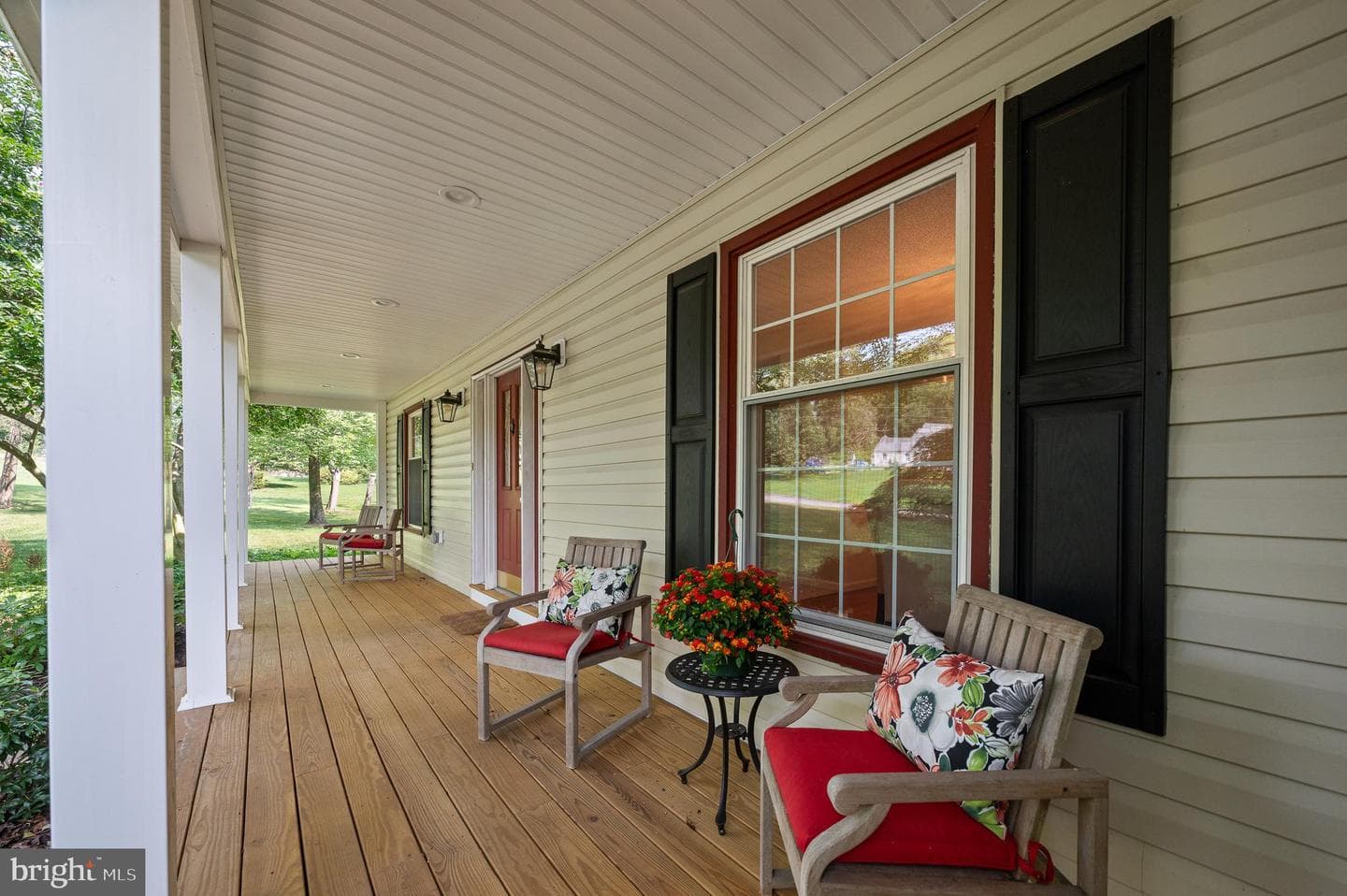 3654 Waynesfield Drive photo 3