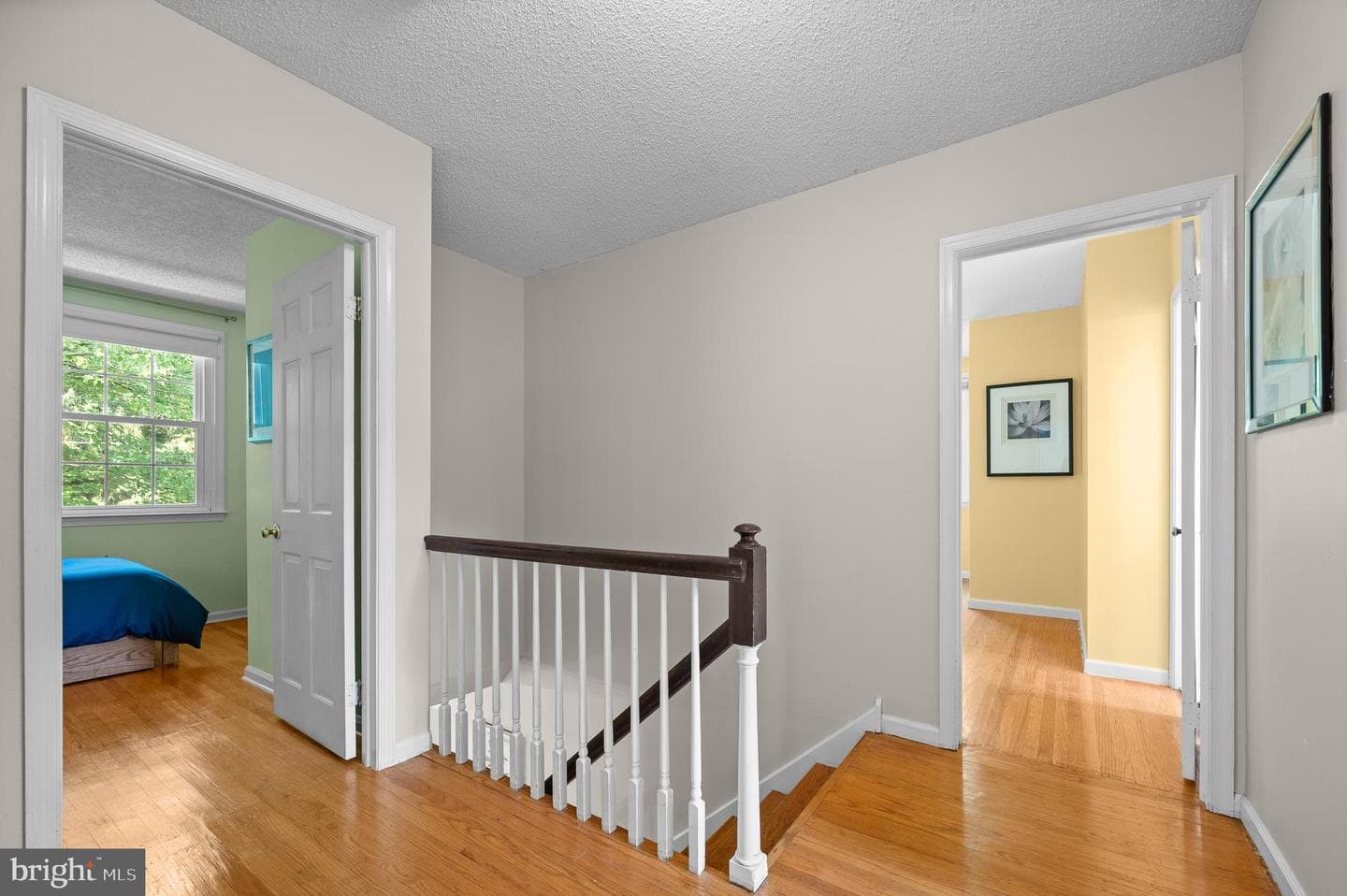 3654 Waynesfield Drive photo 30