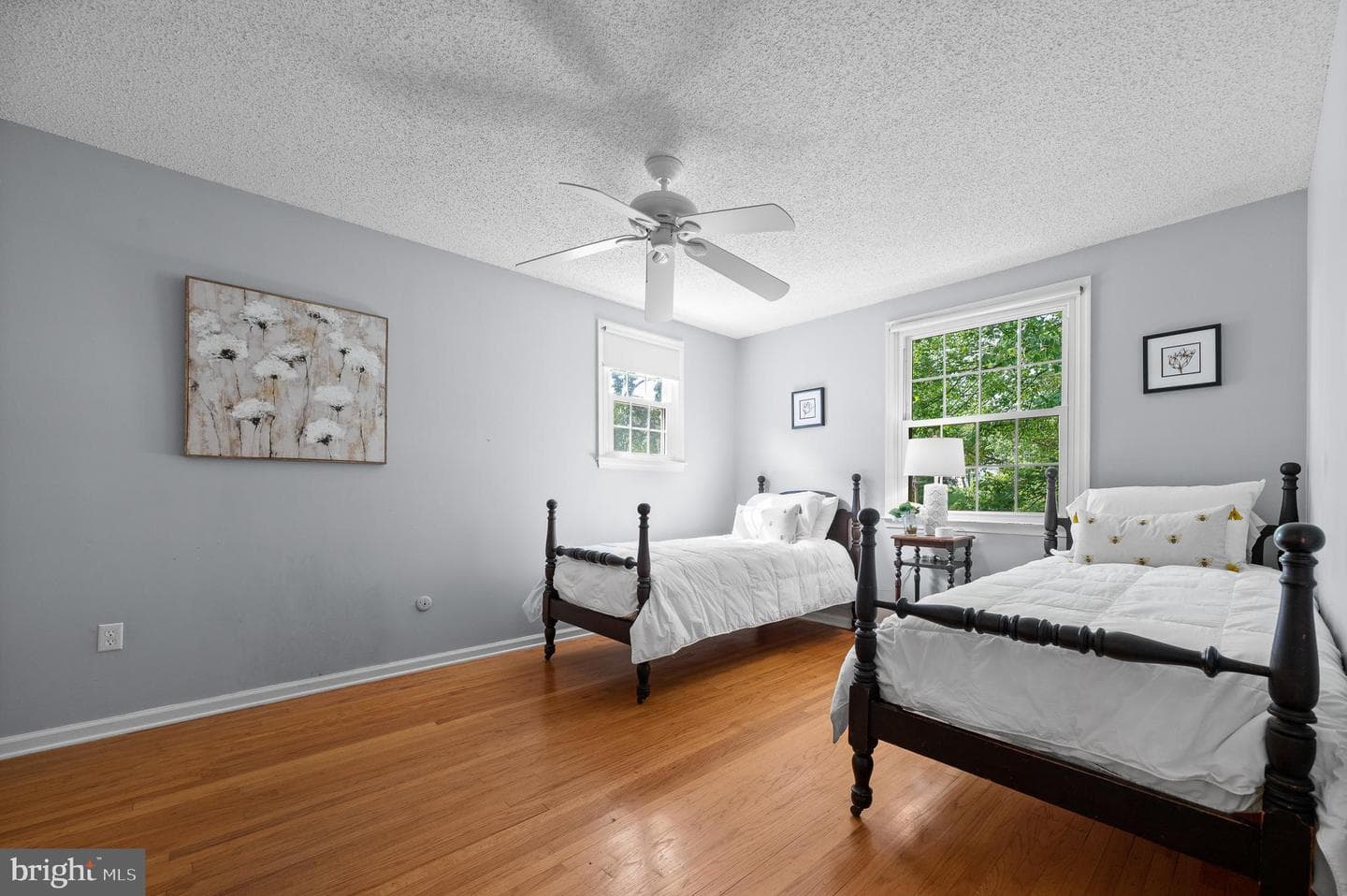 3654 Waynesfield Drive photo 31