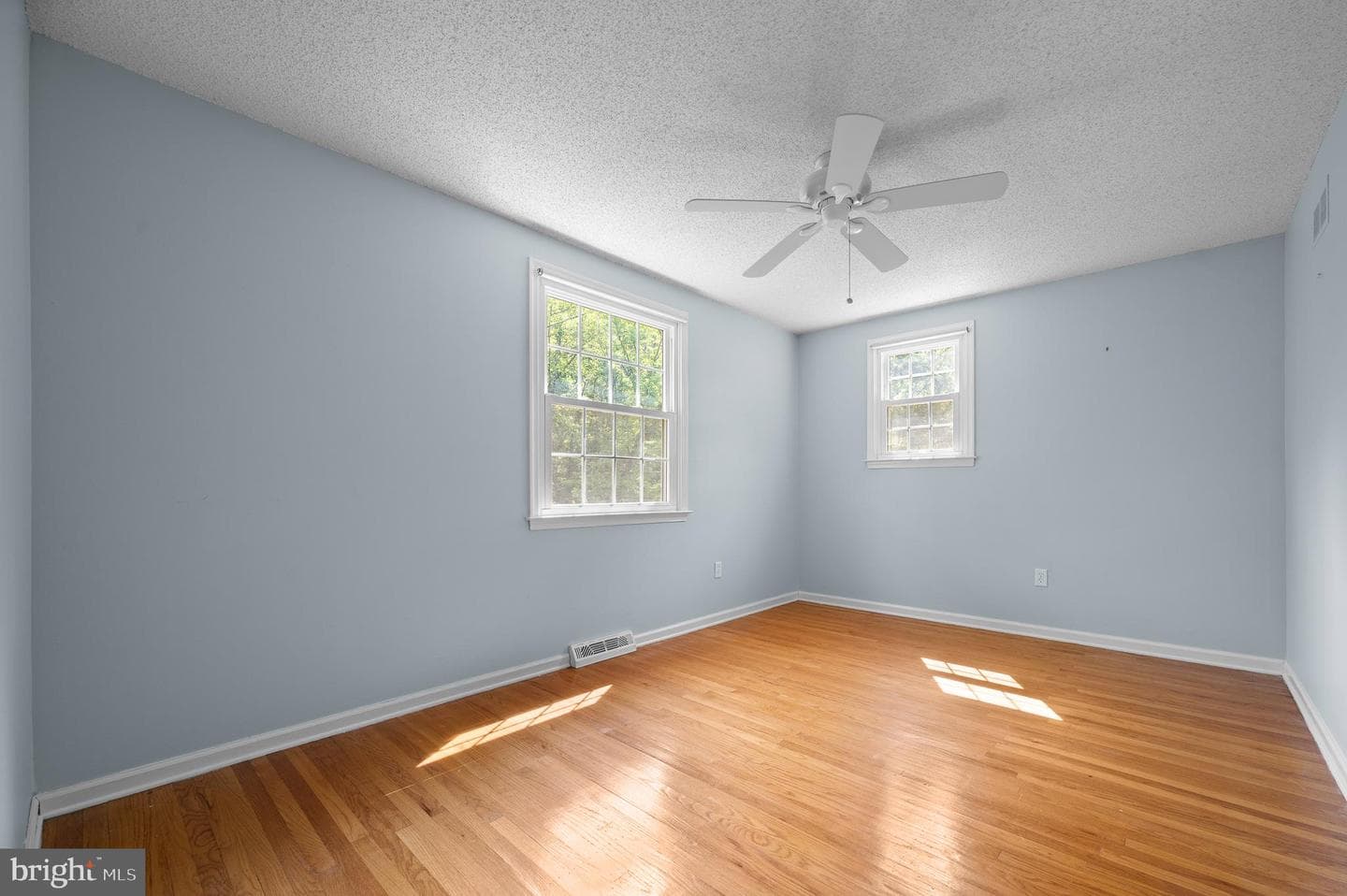 3654 Waynesfield Drive photo 34