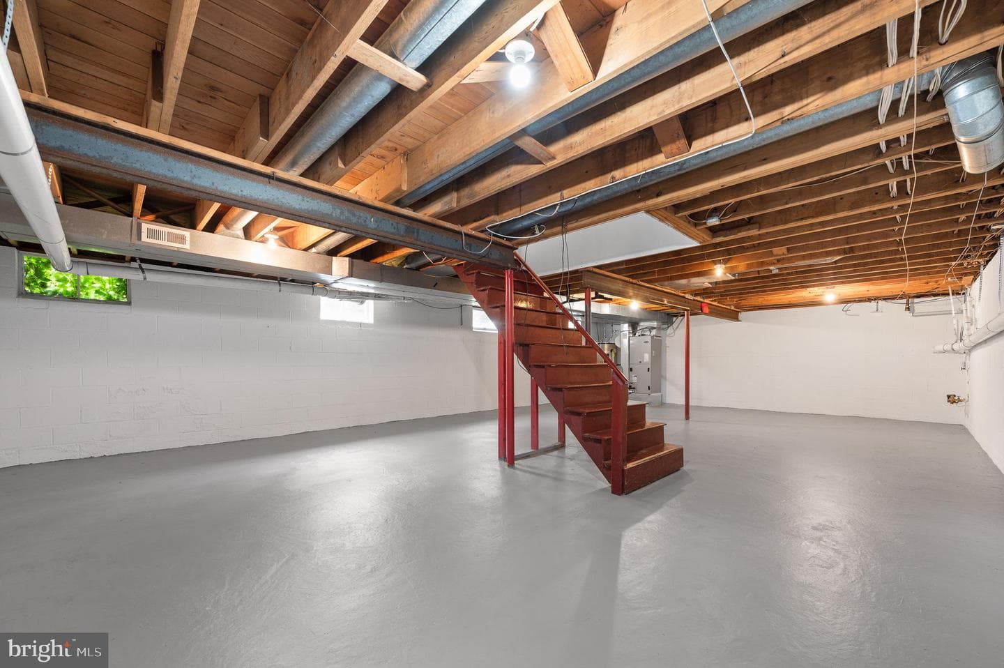 3654 Waynesfield Drive photo 36